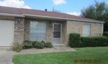 1184 Sunmeadow Drive Beaumont, TX 77706