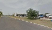 E Produce Rd Hidalgo, TX 78557