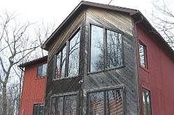 Whipperwill Drive, Bushkill, PA 18324