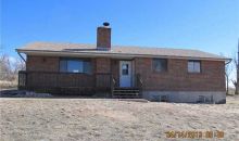 19570 Holman Rd Colorado Springs, CO 80928