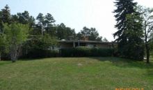 10475 Black Forest Rd Colorado Springs, CO 80908