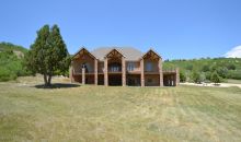 1144 Lake Gulch Road Castle Rock, CO 80104