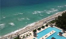 <seasonal> # 2506 Hallandale, FL 33009
