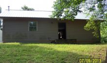 191 Bear Run Ln Hartford, KY 42347