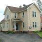 Spring St, West Springfield, MA 01089 ID:723058