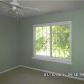 528 Clark St, Eaton Rapids, MI 48827 ID:792368