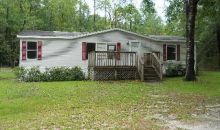 4552 Cypress Point Rd Tallahassee, FL 32305