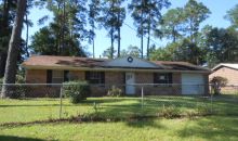 425 Georgetown Dr Tallahassee, FL 32305