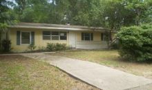 3716 Shoreline Driv Tallahassee, FL 32305