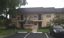 9181 Nw 1 Ct #101 Hollywood, FL 33024