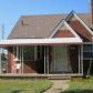 15879 Carlisle St, Detroit, MI 48205 ID:1009949