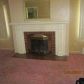 15879 Carlisle St, Detroit, MI 48205 ID:1009950