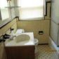 15879 Carlisle St, Detroit, MI 48205 ID:1009952