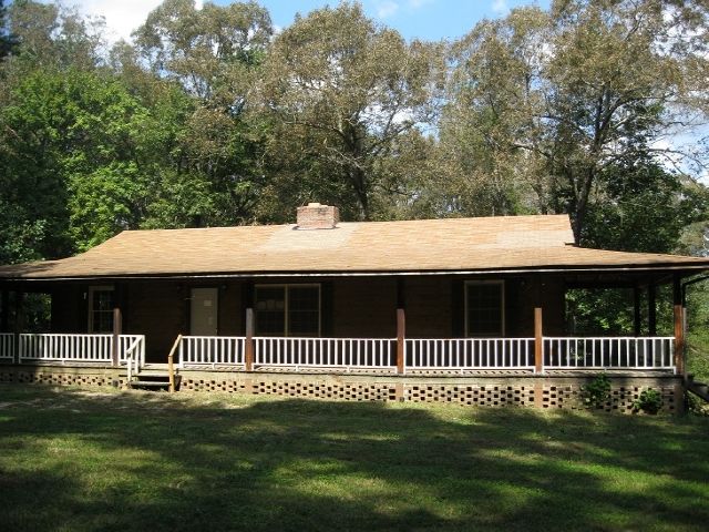 1839 Wynn Lake Rd, Alto, GA 30510