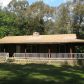 1839 Wynn Lake Rd, Alto, GA 30510 ID:1009965