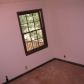 1839 Wynn Lake Rd, Alto, GA 30510 ID:1009966