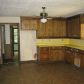 1839 Wynn Lake Rd, Alto, GA 30510 ID:1009967