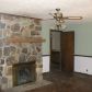 1839 Wynn Lake Rd, Alto, GA 30510 ID:1009968