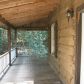 1839 Wynn Lake Rd, Alto, GA 30510 ID:1009969