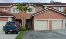 1005 N W 100th Ave Hollywood, FL 33024