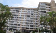 4330 Hillcrest Dr 215 Hollywood, FL 33021