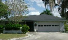 303 75th Street Ct Nw Bradenton, FL 34209