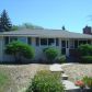 3924 N Elm St, Spokane, WA 99205 ID:780394