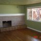 3924 N Elm St, Spokane, WA 99205 ID:780399