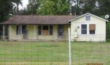 1495 Tulane St Vidor, TX 77662