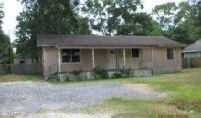 1018 Hickory St Vidor, TX 77662