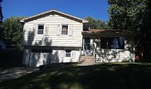 6706 Crown Point Av Omaha, NE 68104