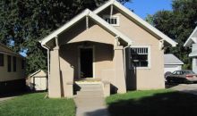 3556 N 59th St Omaha, NE 68104