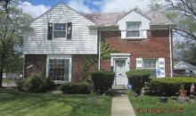 10811 Nottingham Rd Detroit, MI 48224