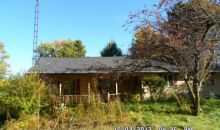 18491 Fowler Rd Oakley, MI 48649