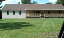 14457 Holmes Rd Gregory, MI 48137
