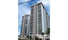 2030 S OCEAN DR # 2217 Hallandale, FL 33009