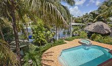 636 PALM DR Hallandale, FL 33009