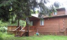 65000 Se Hwy 26 River Forest #14 Welches, OR 97067