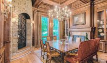 6397 W PLATINUM DR Coeur D Alene, ID 83814