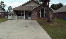 15418 Thomas St Biloxi, MS 39532