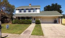 2331 Park Place Dr Gulfport, MS 39507