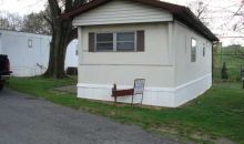144 C Lane Harrisburg, PA 17111