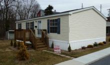 3592 Mobile Harrisburg, PA 17109