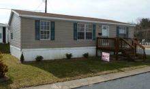 3589 Sparton Harrisburg, PA 17109