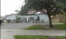 4127 Woodside Dr Pompano Beach, FL 33065