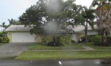 2601 Ne 11 St Pompano Beach, FL 33062