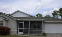 2111 Ne 28th St Cape Coral, FL 33909