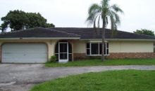 11003 Glenwood Dr Pompano Beach, FL 33065