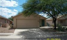 10182 E Paseo Juan Tabo Tucson, AZ 85747