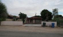 325 East George Str Somerton, AZ 85350